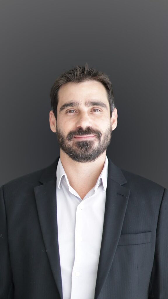 o-futuro-da-energia-renovavel:-o-consumidor-como-protagonista