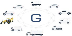 com-ia-e-videotelematica,-geotab-reduz-em-ate-30%-o-desperdicio-de-combustivel-em-frotas