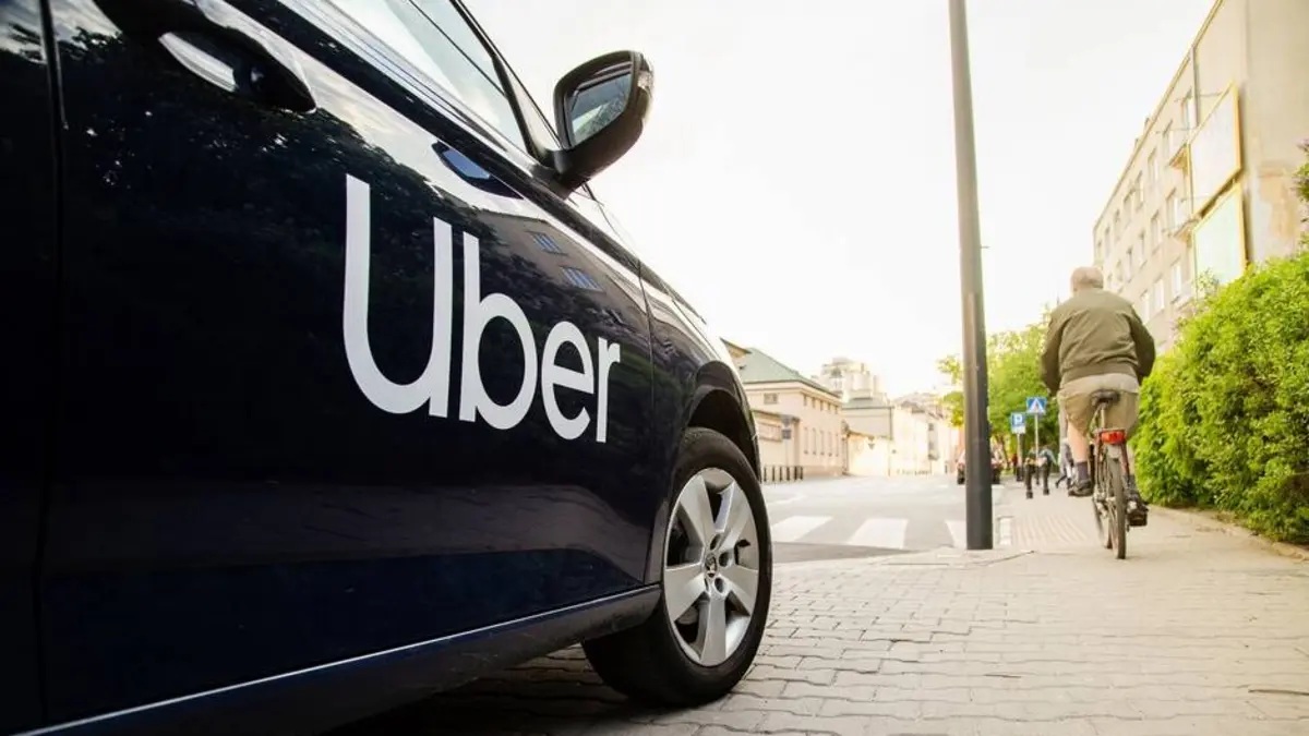 uber-para-empresas-revoluciona-a-mobilidade-corporativa-no-brasil-com-o-lancamento-de-“mobilidade-para-grupos”