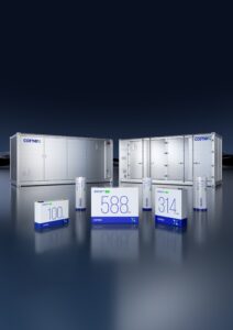 cornex-mira-lrcap-com-producao-local-de-bess-em-parceria-com-windey-energy