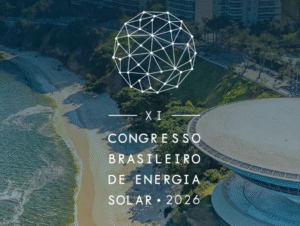 o-brasil-precisa-com-urgencia-de-mais-pesquisa-em-energia-solar