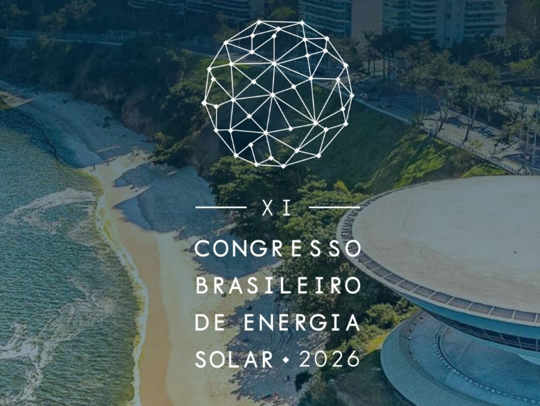o-brasil-precisa-com-urgencia-de-mais-pesquisa-em-energia-solar