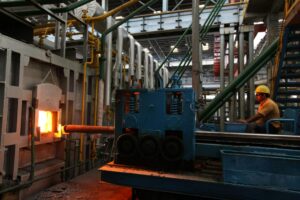epe-estima-potencial-de-8,8-gw-para-resposta-da-demanda-no-brasil