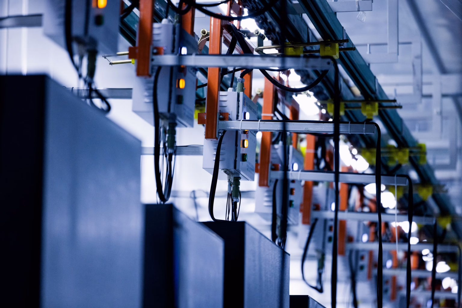 ue-prepara-padroes-minimos-de-eficiencia-energetica-para-data-centers