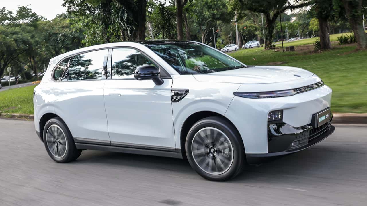 leapmotor-quer-aposentar-a-bateria-que-ainda-da-pane-ate-em-carros-eletricos