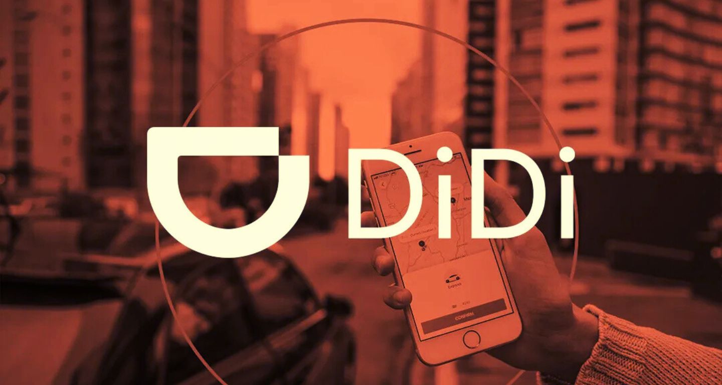 didi-e-montadoras-chinesas-selam-alianca-para-implantar-100.000-veiculos-eletricos-no-mexico