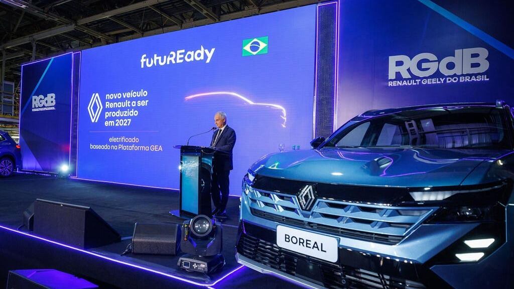 renault-amplia-oferta-de-veiculos-eletrificados-e-geely-acessa-a-estrutura-industrial-e-comercial-da-marca-francesa-no-brasil