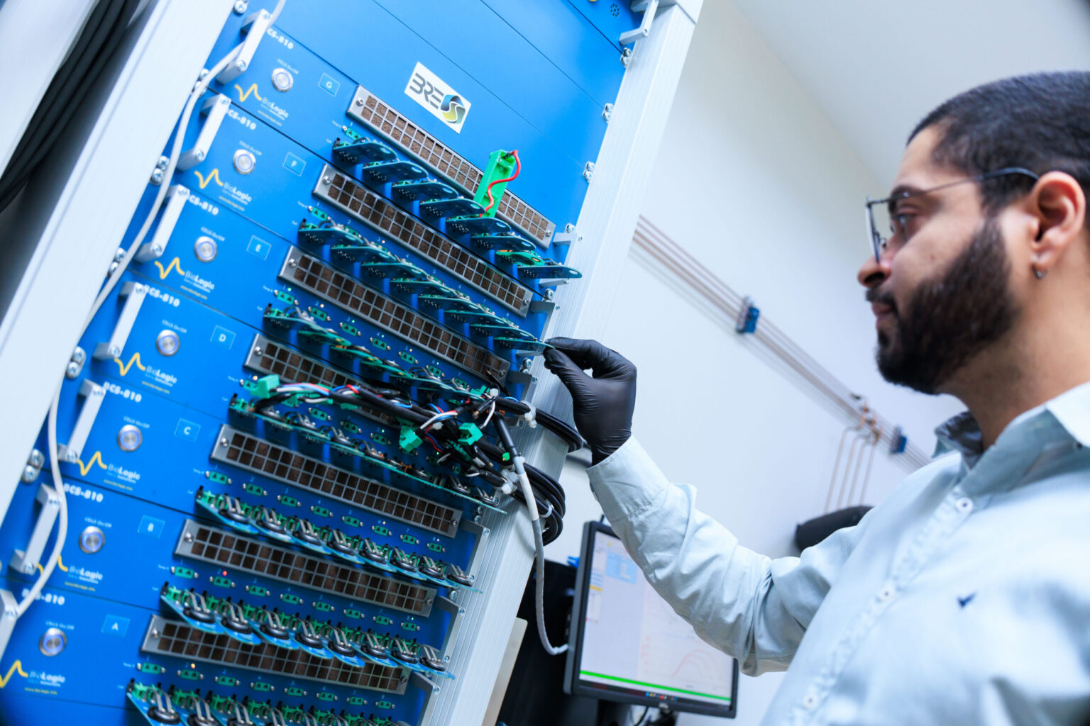 pesquisadores-da-unicamp-desenvolvem-bateria-de-fluxo-para-armazenamento-de-energia-renovavel