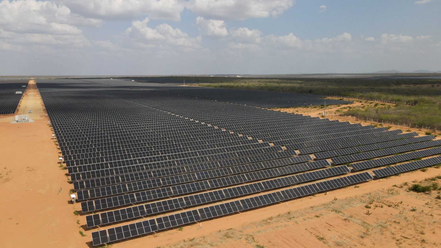 placas-do-brasil-e-engie-submetem-ao-cade-operacao-de-autoproducao-solar-de-340,5-mw