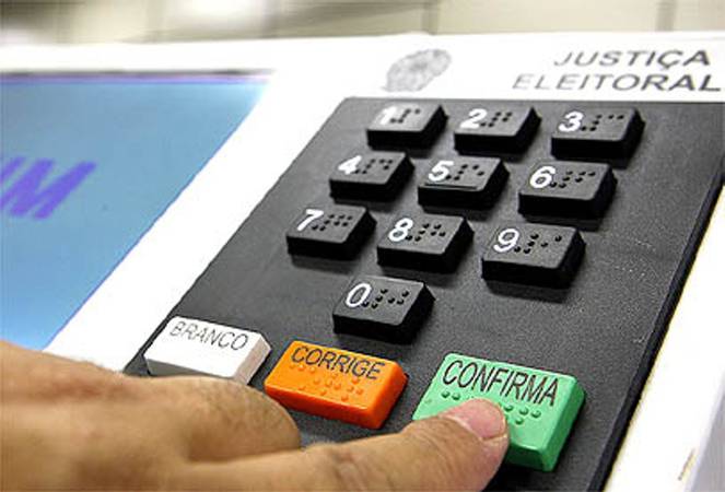 ons-e-aneel-reforcam-operacao-do-sistema-eletrico-para-as-eleicoes-de-2026