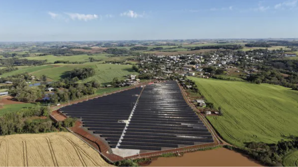 cooperativa-coloca-em-operacao-usina-solar-de-r$-20-milhoes-em-municipio-gaucho