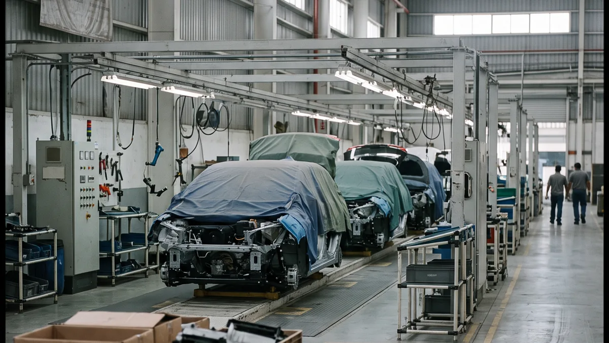 estados-unidos-“enterra”-a-producao-de-veiculos-eletricos-no-mexico:-o-colapso-que-reconfigura-a-industria-automotiva