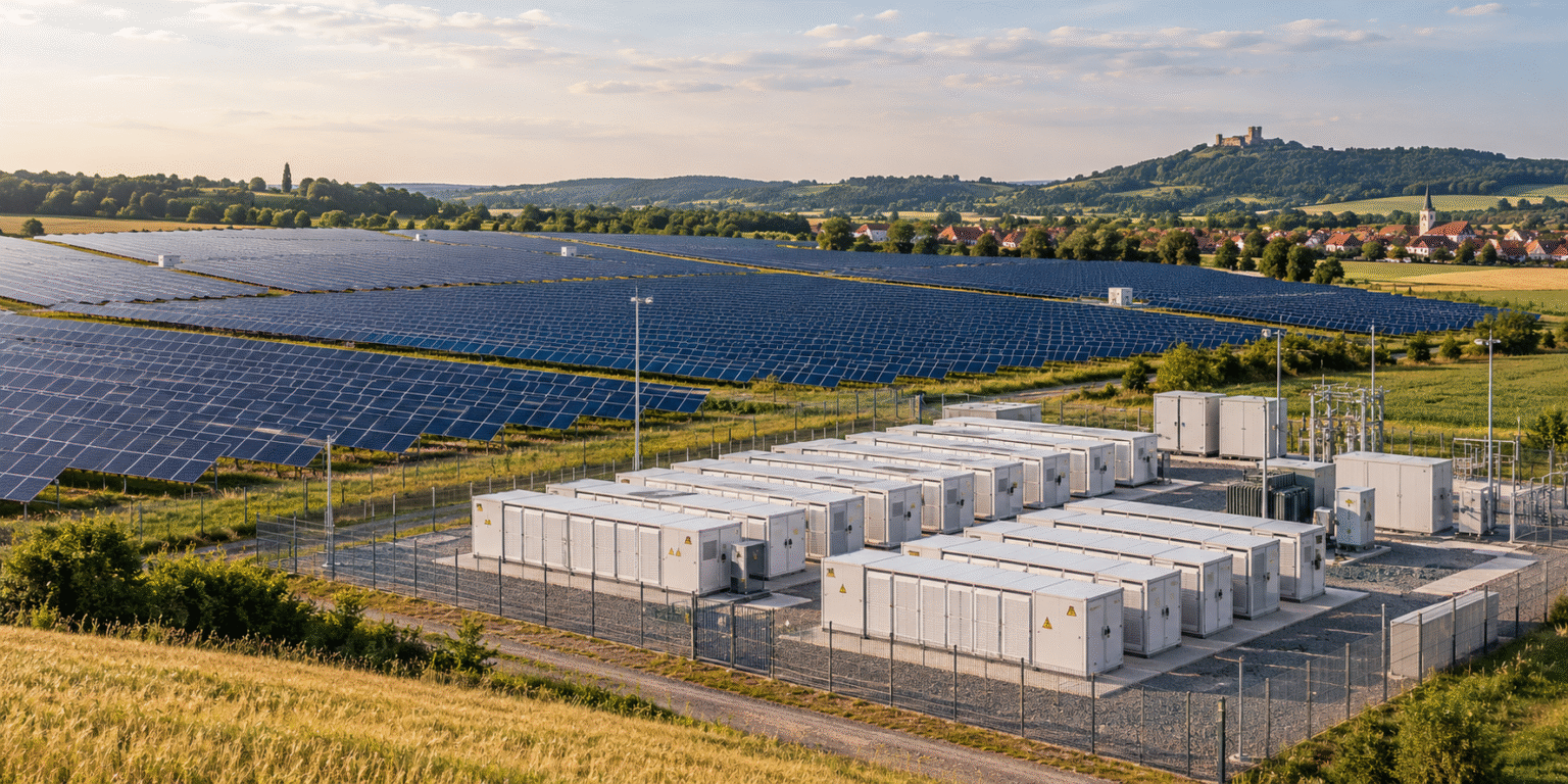 o-que-esta-impulsionando-o-boom-das-baterias-na-europa?-insights-da-business-climate-survey-e-do-storage-report-da-eupd-research