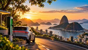 eletrificados-leves-ultrapassam-a-marca-de-1-milhao-de-unidades-vendidas-no-brasil