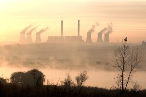 eskom-lanca-chamada-para-projetos-de-6-gw-de-renovaveis-com-armazenamento