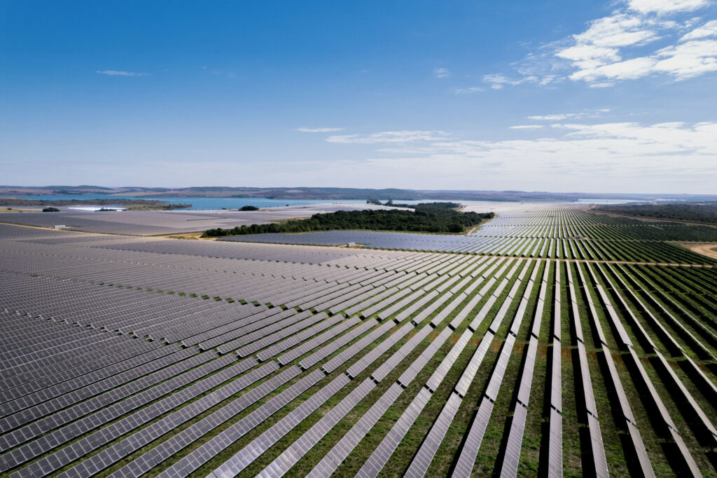 empreendedores-desistiram-de-40-gw-de-projetos-solares-em-2026