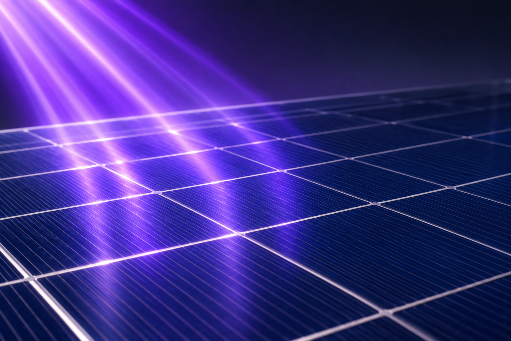pesquisadores-propoem-nova-classificacao-da-degradacao-induzida-por-ultravioleta-em-celulas-solares-topcon