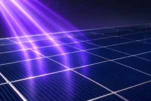 pesquisadores-propoem-nova-classificacao-da-degradacao-induzida-por-ultravioleta-em-celulas-solares-topcon