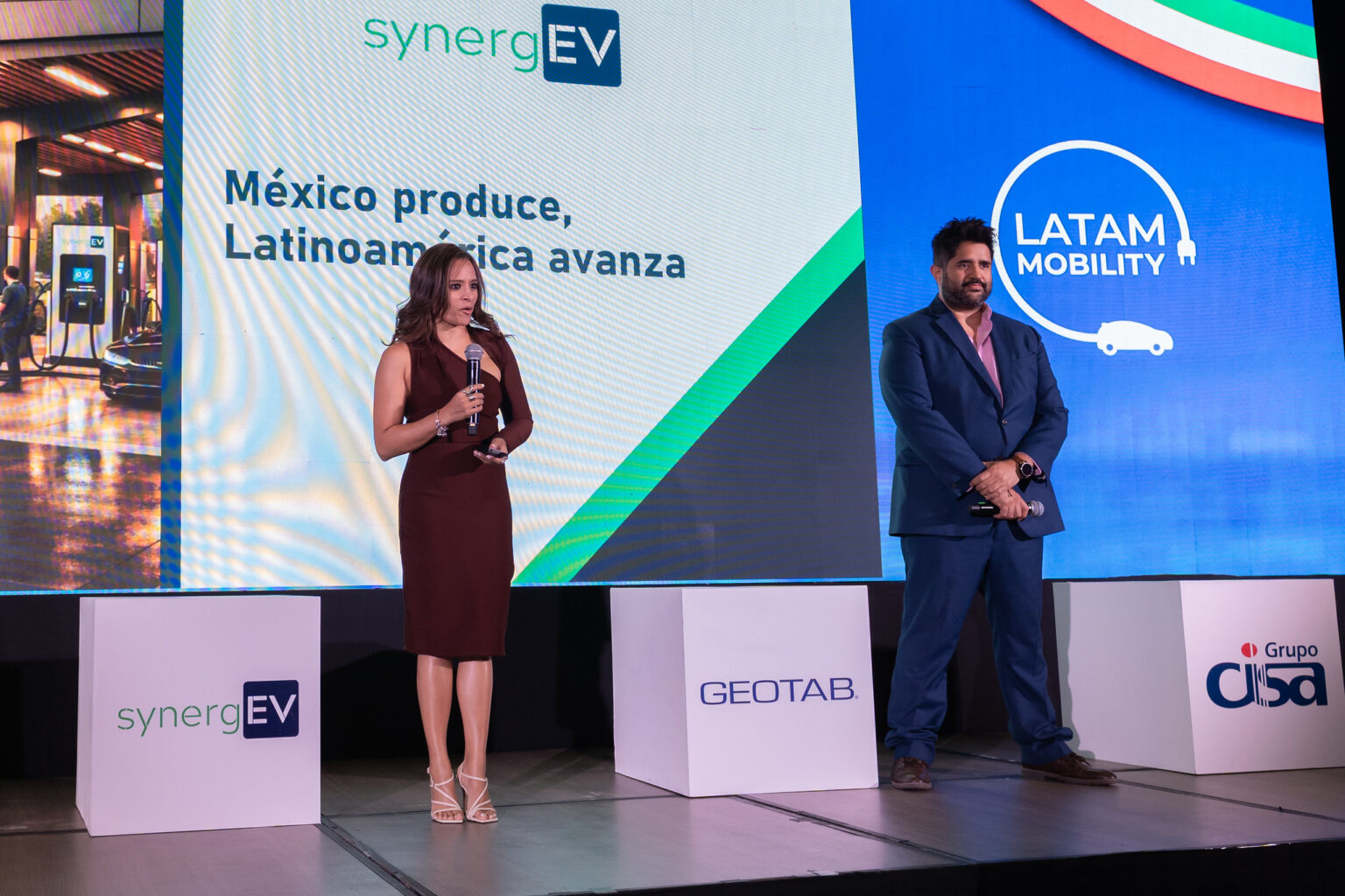 synergev-anuncia-planta-de-carregadores-em-puebla-e-projeta-o-mexico-como-hub-de-eletromobilidade-para-a-america-latina