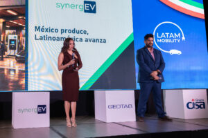synergev-anuncia-planta-de-carregadores-em-puebla-e-projeta-o-mexico-como-hub-de-eletromobilidade-para-a-america-latina