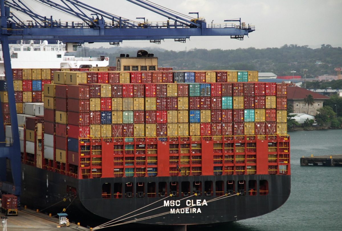 importacoes-de-veiculos-eletrificados-da-china-crescem-ate-341%-no-brasil,-aponta-cebc