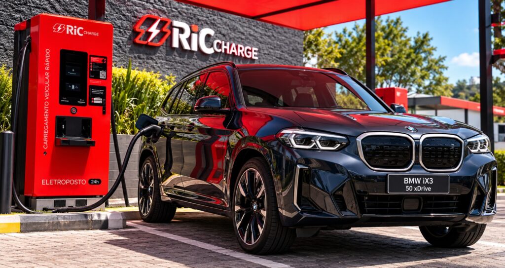 ric-charge-preve-r$-8-milhoes-em-hubs-de-recarga-no-rs-em-2027