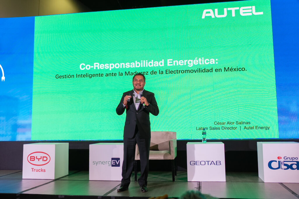 autel-apresenta-carregadores-modulares-que-protegem-o-capex-e-se-adaptam-ao-crescimento-dos-operadoresautel