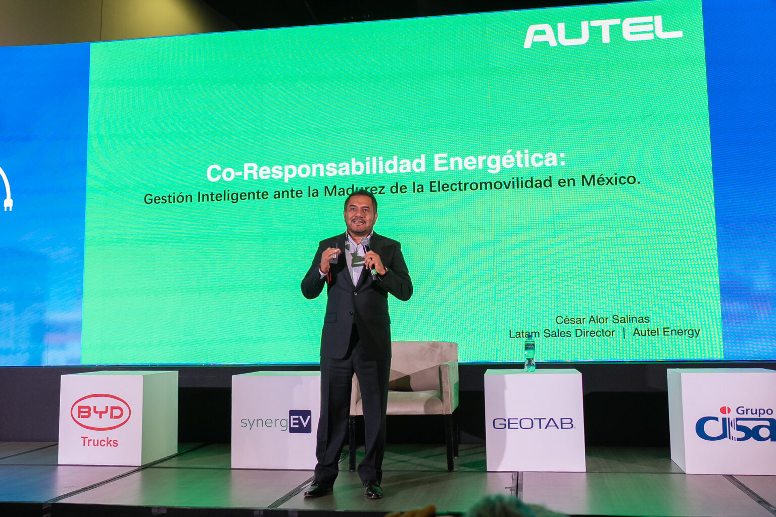 autel-apresenta-carregadores-modulares-que-protegem-o-capex-e-se-adaptam-ao-crescimento-dos-operadoresautel