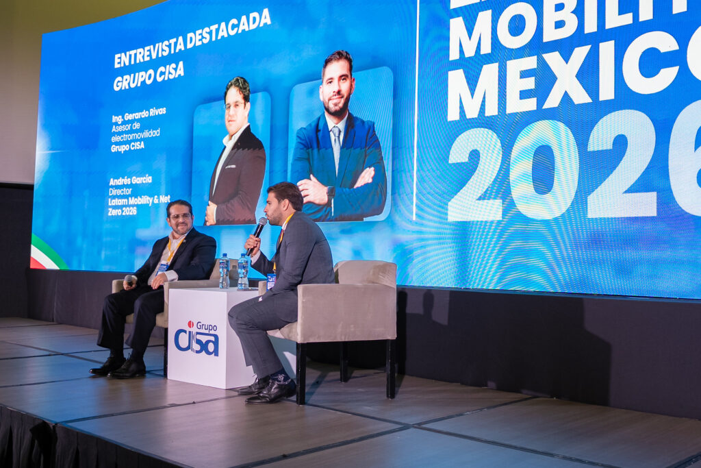 grupo-cisa-compartilha-as-licoes-da-eletrificacao-de-sua-frota-de-transporte-publico