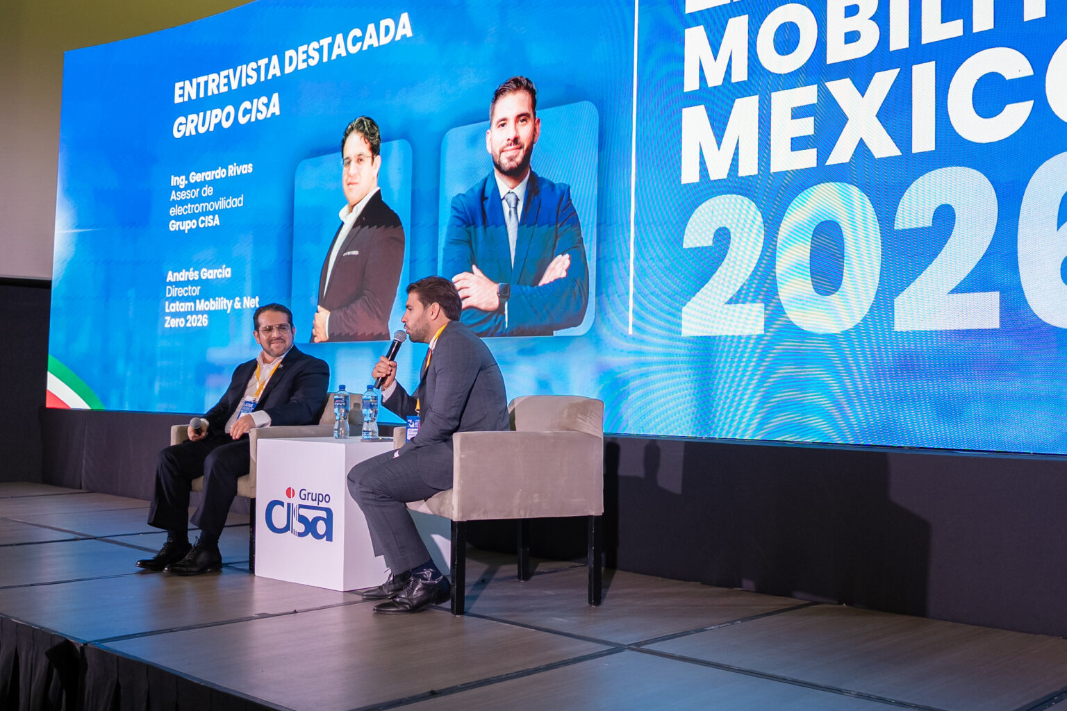 grupo-cisa-compartilha-as-licoes-da-eletrificacao-de-sua-frota-de-transporte-publico