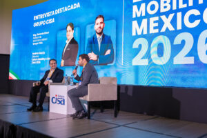 grupo-cisa-compartilha-as-licoes-da-eletrificacao-de-sua-frota-de-transporte-publico