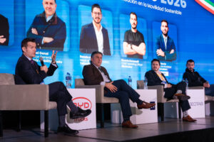 auteco-mexico,-electric-mobility-trucks,-teltonika-e-99minutos-analisam-o-futuro-da-logistica-b2b-e-da-ultima-milha