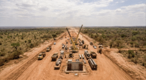 linha-de-transmissao-no-maranhao-vai-ampliar-escoamento-de-renovaveis-do-norte-e-nordeste