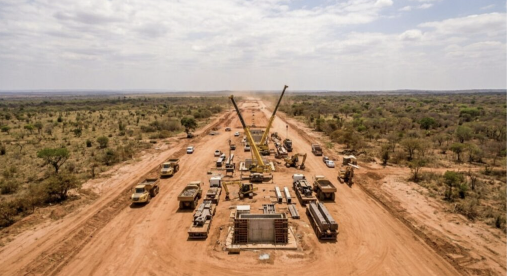 linha-de-transmissao-no-maranhao-vai-ampliar-escoamento-de-renovaveis-do-norte-e-nordeste