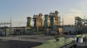 ambar-energia-investe-r$-59-milhoes-em-usina-hibrida-a-gas-e-solar-no-amazonas