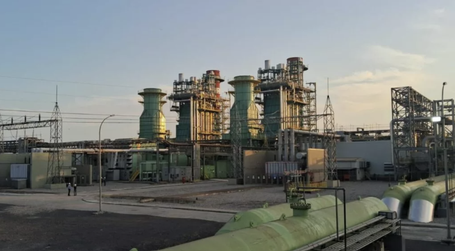 ambar-energia-investe-r$-59-milhoes-em-usina-hibrida-a-gas-e-solar-no-amazonas
