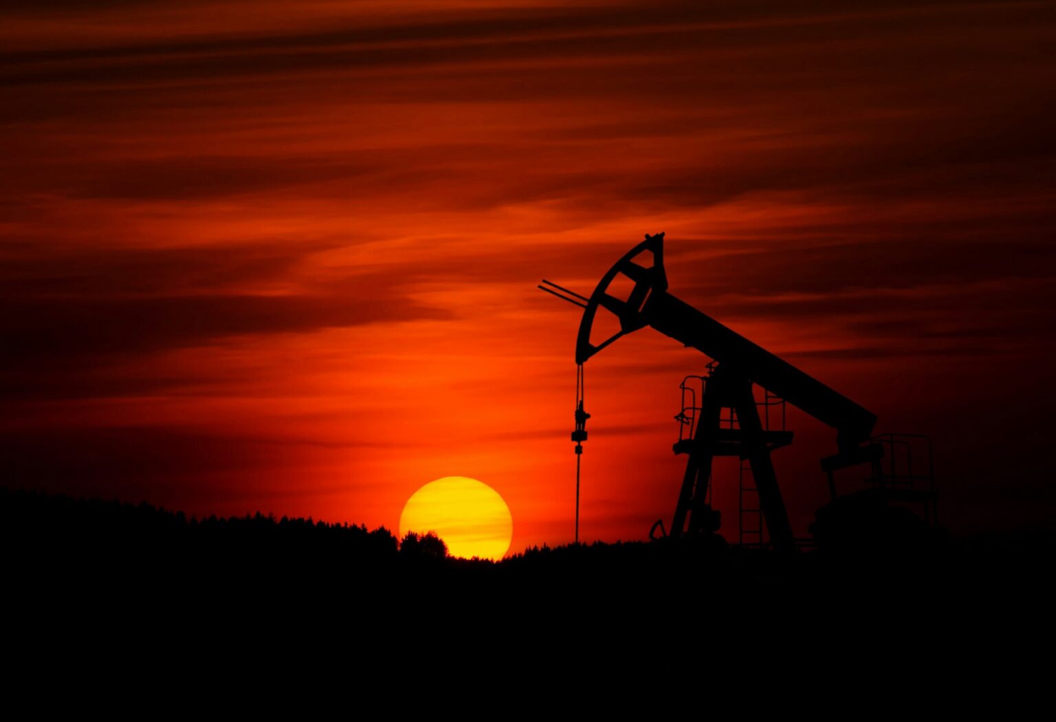 100%-renovavel-e-possivel-ate-mesmo-em-paises-produtores-de-petroleo