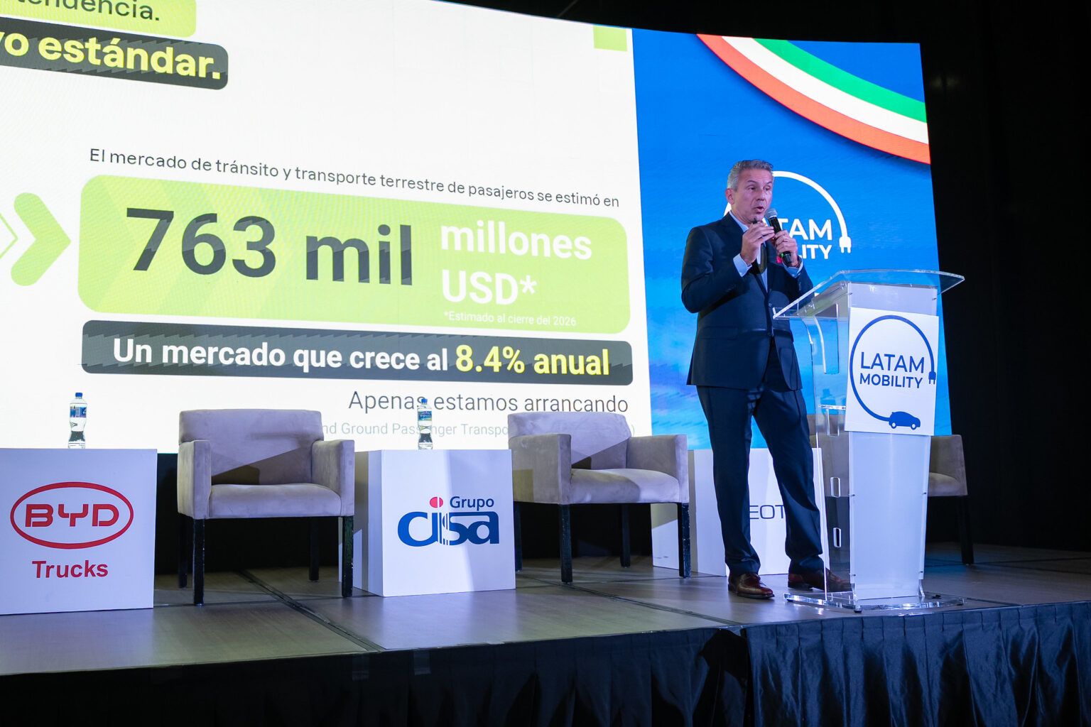 flix-apresenta-as-macrotendencias-que-transformam-o-transporte-de-passageiros-no-mundo
