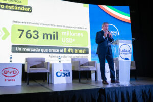 flix-apresenta-as-macrotendencias-que-transformam-o-transporte-de-passageiros-no-mundo