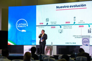 enerlink-e-a-nova-era-da-eletromobilidade:-o-software-que-transforma-os-carregadores-em-um-negocio-rentavel