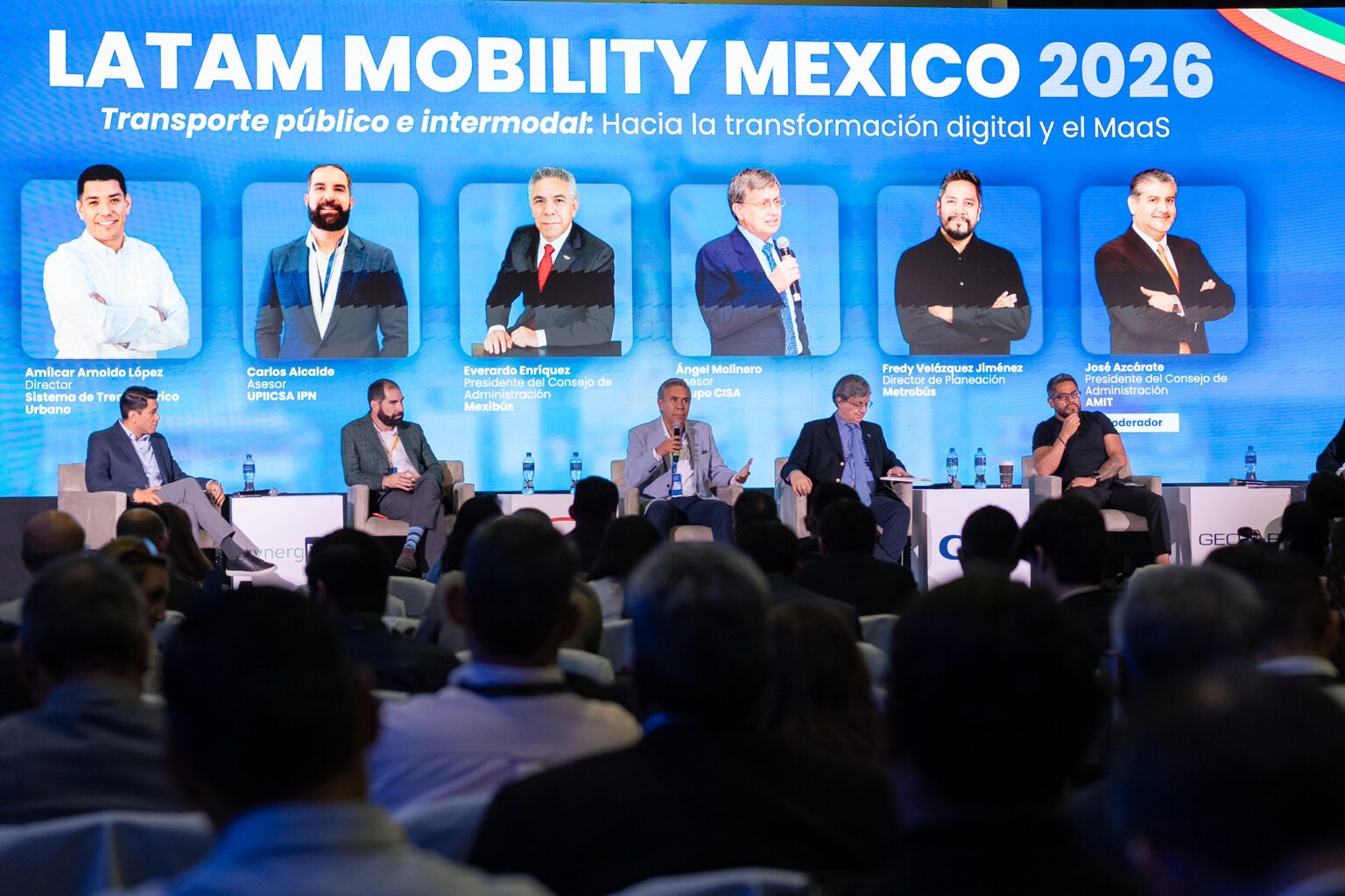 eletrificar-sem-planejamento-encarece-o-transporte-e-freia-o-maas:-alertam-amit,-grupo-cisa,-metrobus,-mexibus,-siteur-e-upiicsa-ipn