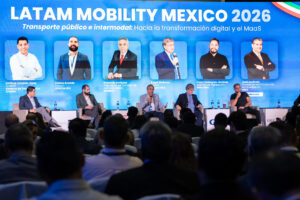 eletrificar-sem-planejamento-encarece-o-transporte-e-freia-o-maas:-alertam-amit,-grupo-cisa,-metrobus,-mexibus,-siteur-e-upiicsa-ipn