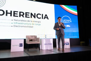evolvx:-mexico-supera-vendas-de-veiculos-100%-eletricos-de-todo-o-ano-de-2025-em-apenas-nove-meses