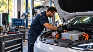 o-que-acontece-com-as-baterias-dos-carros-eletricos-e-hibridos-apos-o-fim-da-vida-util?