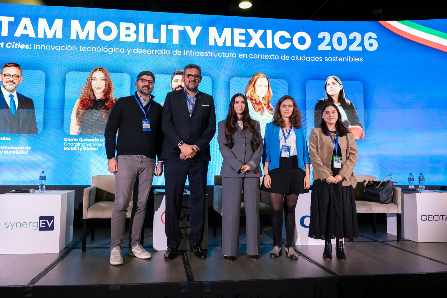 do-planejamento-ao-banco-de-desenvolvimento:-associacao-mexicana-de-transporte-e-mobilidade,-ema,-flai,-ifc-e-mobility-global-confrontam-o-gargalo-da-infraestrutura-de-carregamento