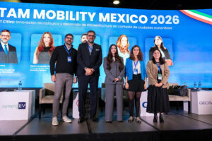 do-planejamento-ao-banco-de-desenvolvimento:-associacao-mexicana-de-transporte-e-mobilidade,-ema,-flai,-ifc-e-mobility-global-confrontam-o-gargalo-da-infraestrutura-de-carregamento