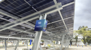 pucrs-instala-sistema-solar-de-400-kwp-para-abastecer-projeto-de-captura-de-carbono
