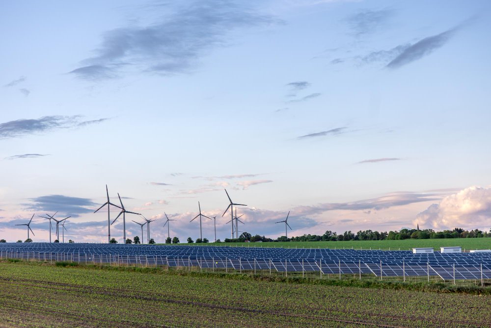 curtailment-deve-reduzir-para-14%-das-horas-em-2030,-projeta-ons