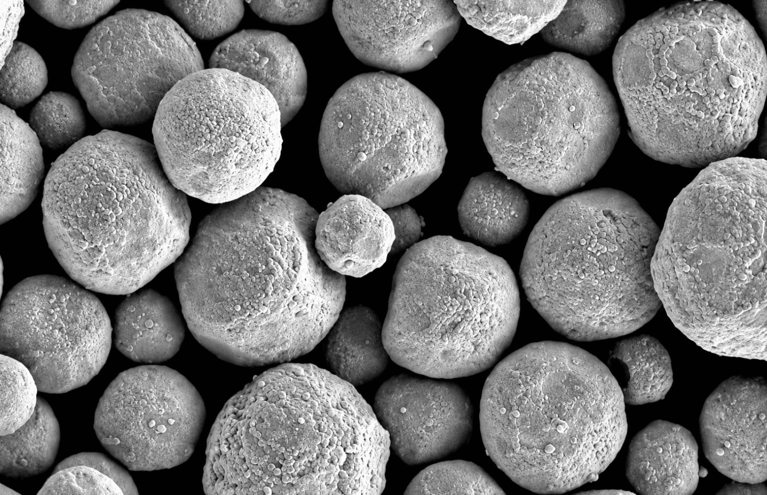 cientistas-chineses-buscam-reduzir-o-consumo-de-prata-em-pastas-de-metalizacao-de-cobre-e-prata