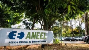 aneel-propoe-consulta-sobre-fim-de-descontos-de-tust-e-tusd-para-consumidores